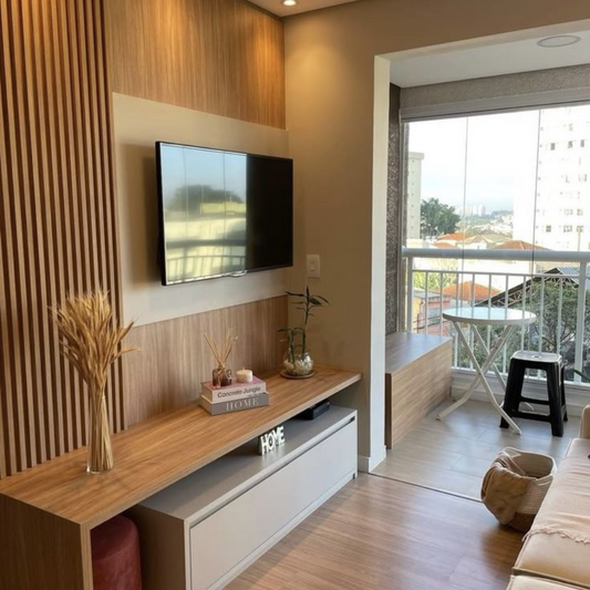 Vasos para Apartamento Pequeno: Quais Modelos Usar?