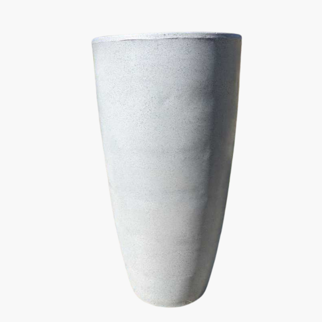 Vaso Polietileno 80 cm,
vaso plástico grande 80 cm,
vaso 80 cm altura,
vaso plastico grande 80 cm,
vaso 80cm,
vaso 80 cm,
vaso polietileno 80 cm altura,
vaso de planta 80cm,