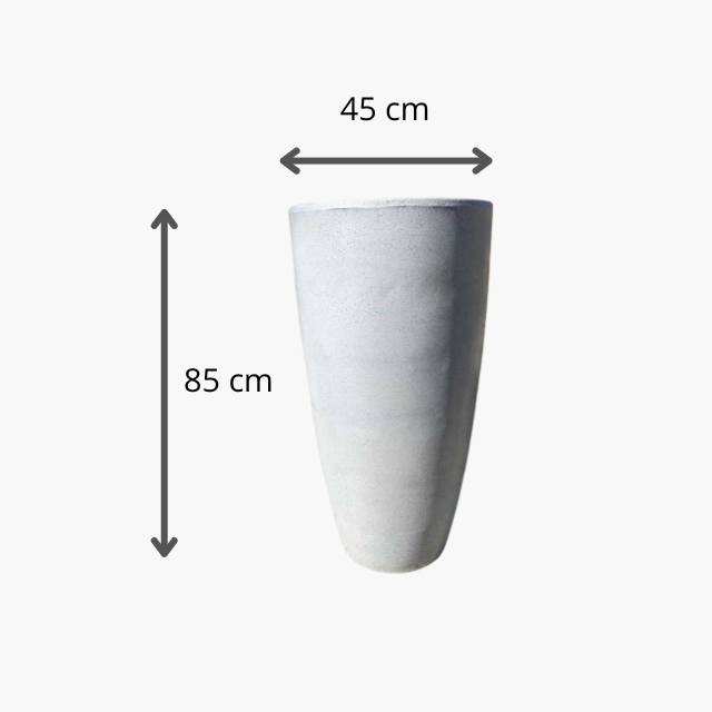 Vaso Polietileno 80 cm,
vaso plástico grande 80 cm,
vaso 80 cm altura,
vaso plastico grande 80 cm,
vaso 80cm,
vaso 80 cm,
vaso polietileno 80 cm altura,
vaso de planta 80cm,