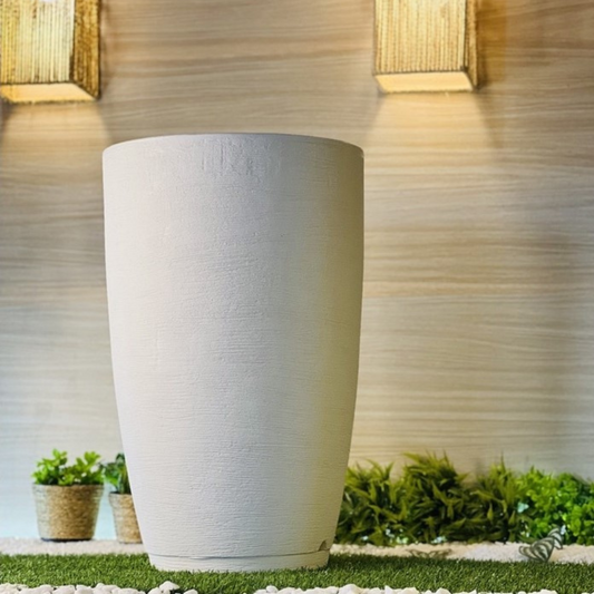 vasos redondos,
vaso redondo para plantas,
vasos redondos para plantas,	
vaso de planta redondo,
vaso redondo grande,	
vasos redondos grandes,
vaso off white, vaso de chão