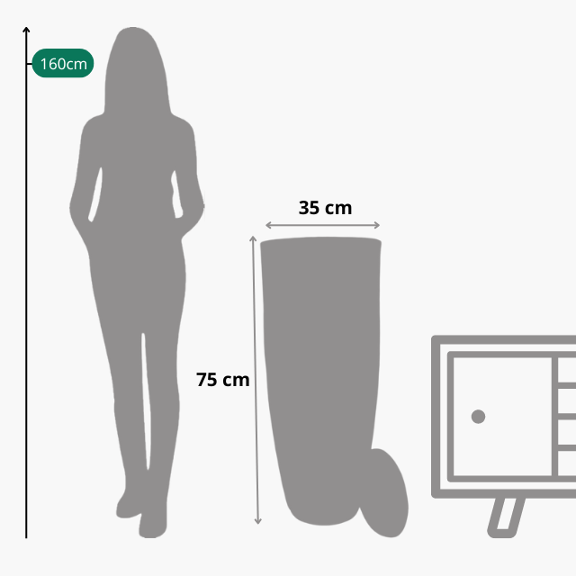 Vaso Polietileno Gigante Azul,
vasos polietileno,
vasos em polietileno,
vaso de polietileno,
vaso polietileno grande,
vaso de polietileno grande,
vasos de polietileno grande,
vasos para plantas polietileno,
vaso para plantas polietileno,