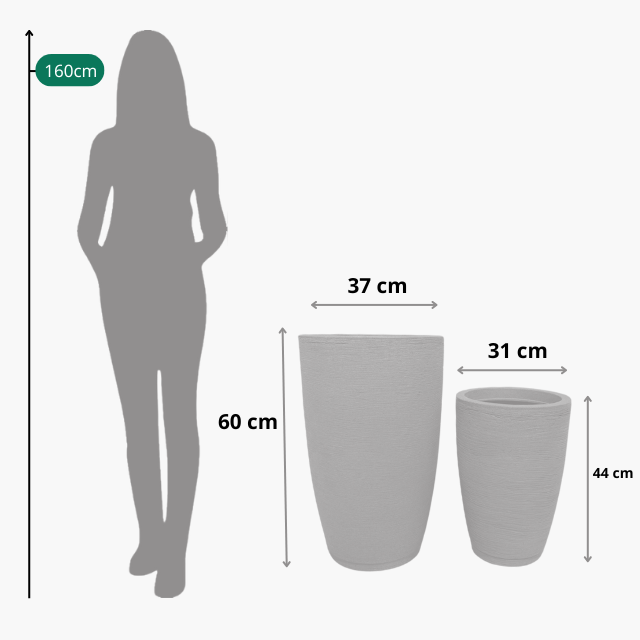 Kit Vaso Polietileno Grande, vasos em polietileno, vasos polietileno, vasos de polietileno, vasos de polietileno grandes, vasos para plantas polietileno, vaso de planta polietileno, vaso para plantas polietileno,