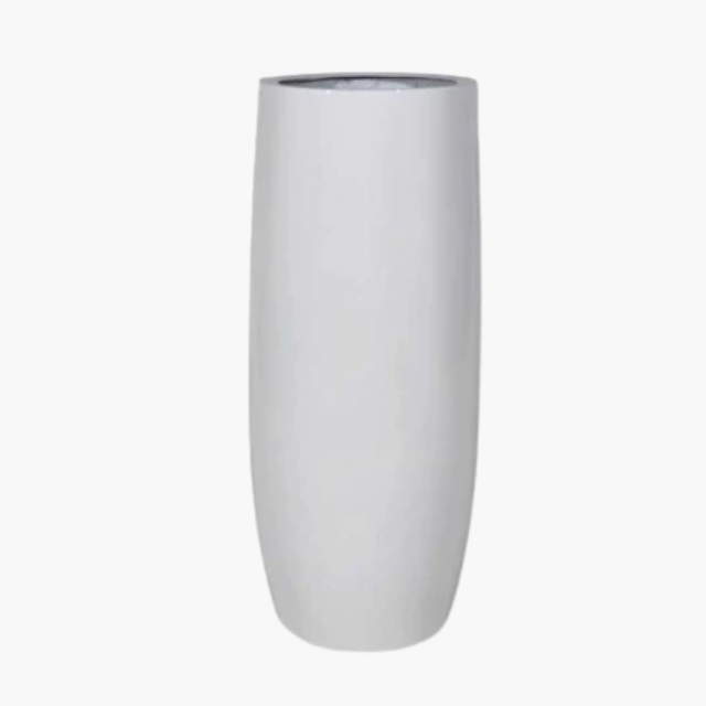 Vaso Grande de Chão para Sala