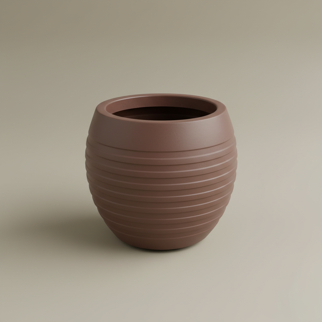 Vaso Bojo Sienna
