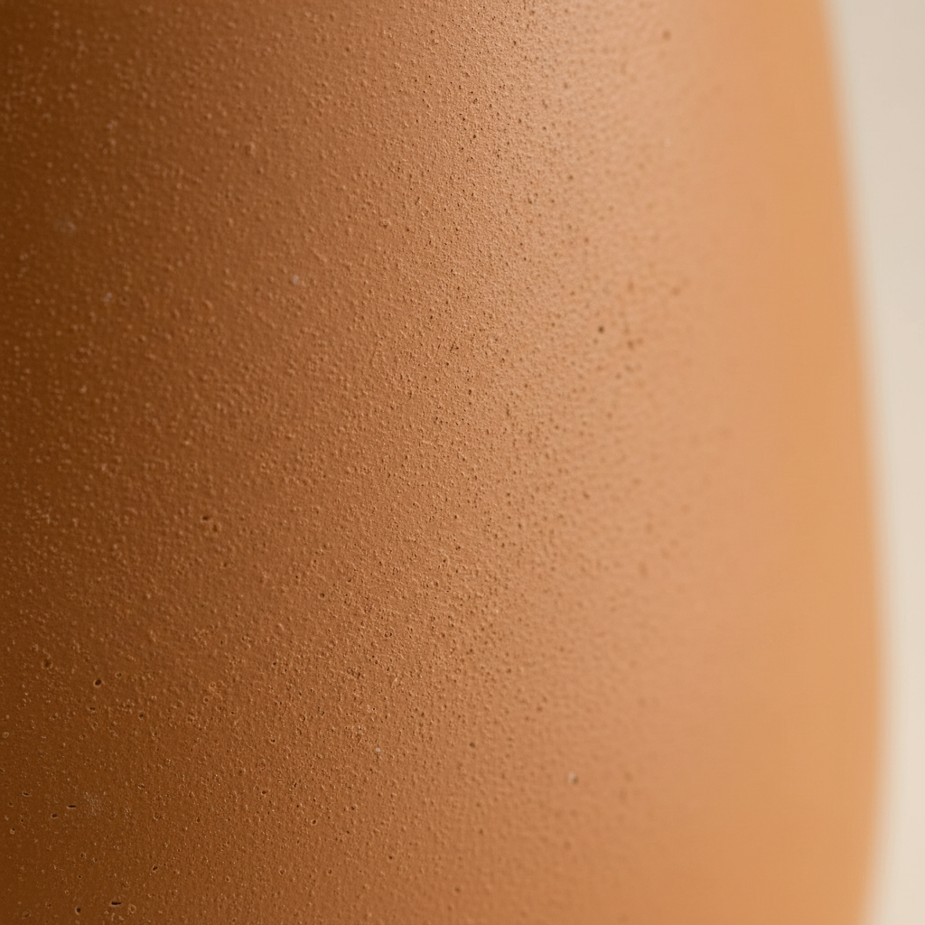 Duo Mineral Essence — Série Tons da Terra