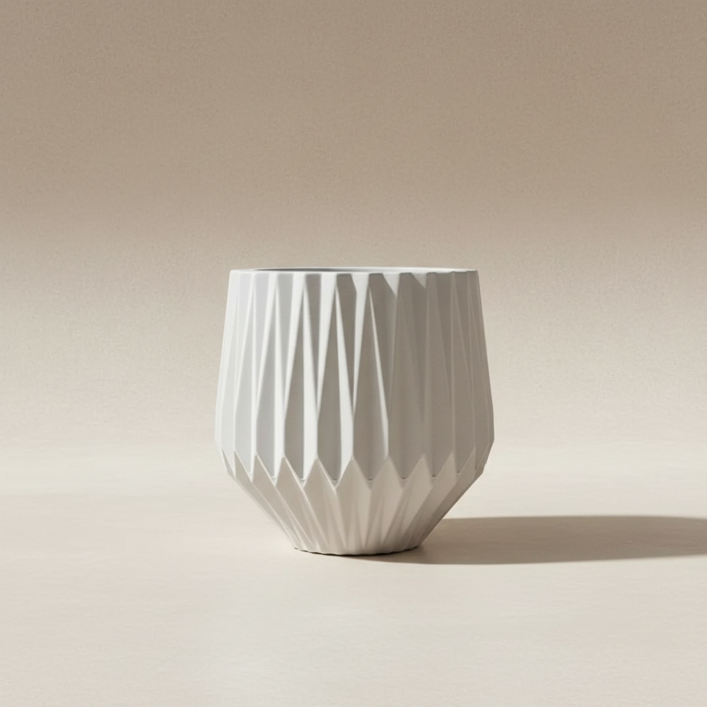 Duo Prisma 3D (Versão Office ou Decor)