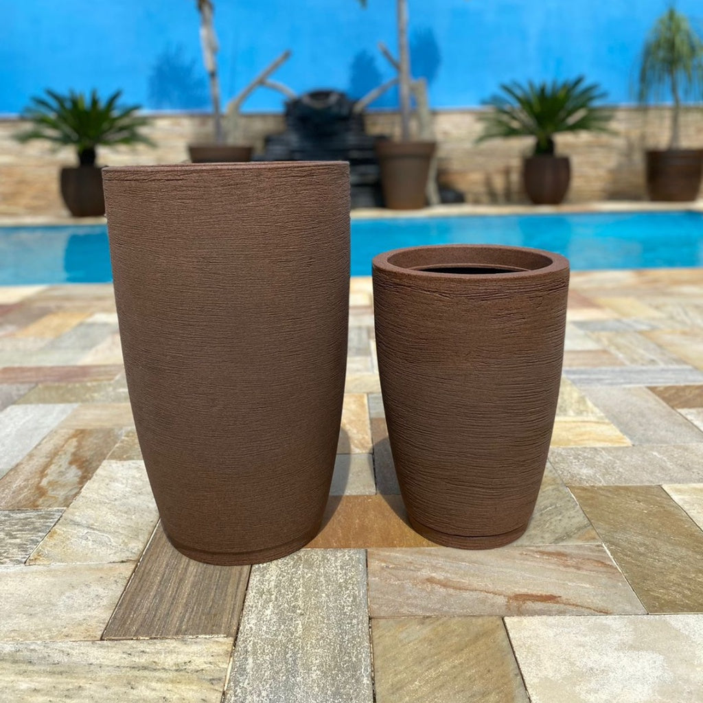 Kit Vaso Polietileno Grande, vasos em polietileno, vasos polietileno, vasos de polietileno, vasos de polietileno grandes, vasos para plantas polietileno, vaso de planta polietileno, vaso para plantas polietileno,