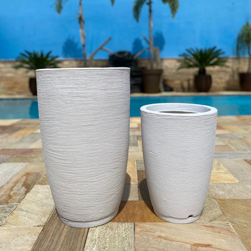 Kit Vaso Polietileno Grande, vasos em polietileno, vasos polietileno, vasos de polietileno, vasos de polietileno grandes, vasos para plantas polietileno, vaso de planta polietileno, vaso para plantas polietileno,