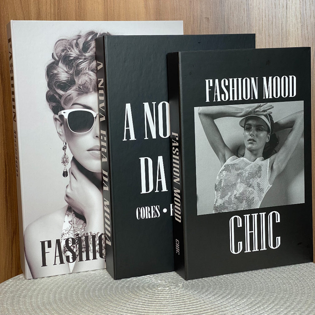 caixa livro decorativo,
livro caixa decoração,
caixa livro decoração,
caixas livro decorativas,
caixas livros para decoração,
livro caixa decorativo,
caixa livro decorativa para sala,
kit livro caixa decorativo