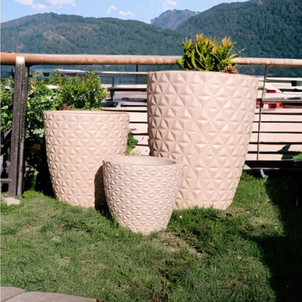 Vaso para Plantas