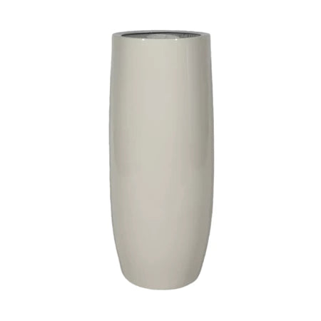 Vaso Grande de Chão para Sala