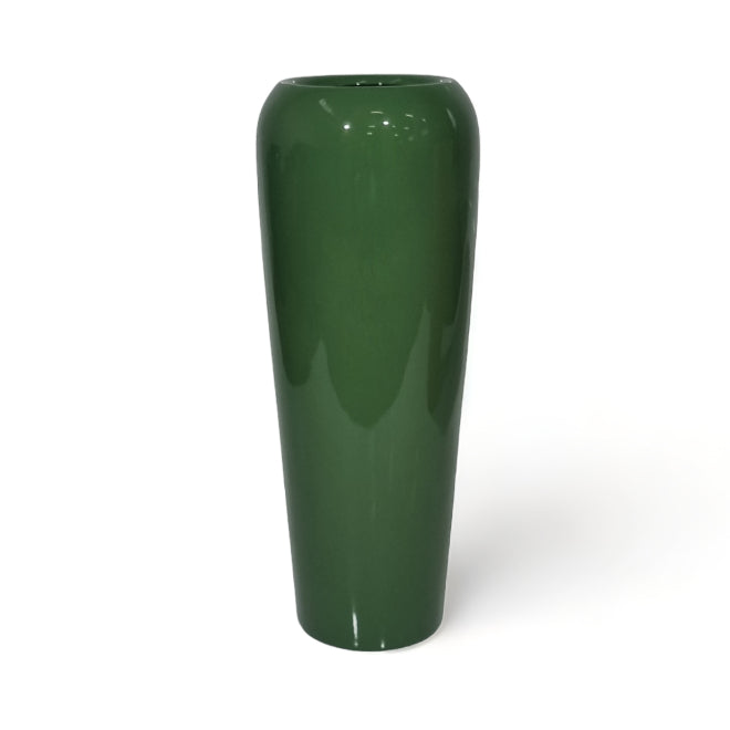 Vaso de Fibra Grande,
vaso em fibra de vidro,
vaso fibra de vidro,
vaso de fibra de vidro,
vasos de fibra grandes,
vaso de fibra grande,
vaso de fibra de vidro grande,
vasos fibra de vidro grande,
vasos de fibra de vidro em promoção,
vaso grande fibra de vidro,
vasos de fibra de vidro para plantas,
vasos de fibra para decoração,