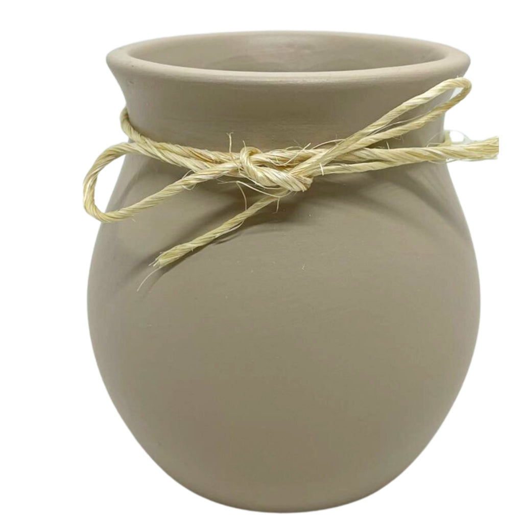 Kit Cachepots (Compre 1 Leve 2) Decoração Sala Cozinha