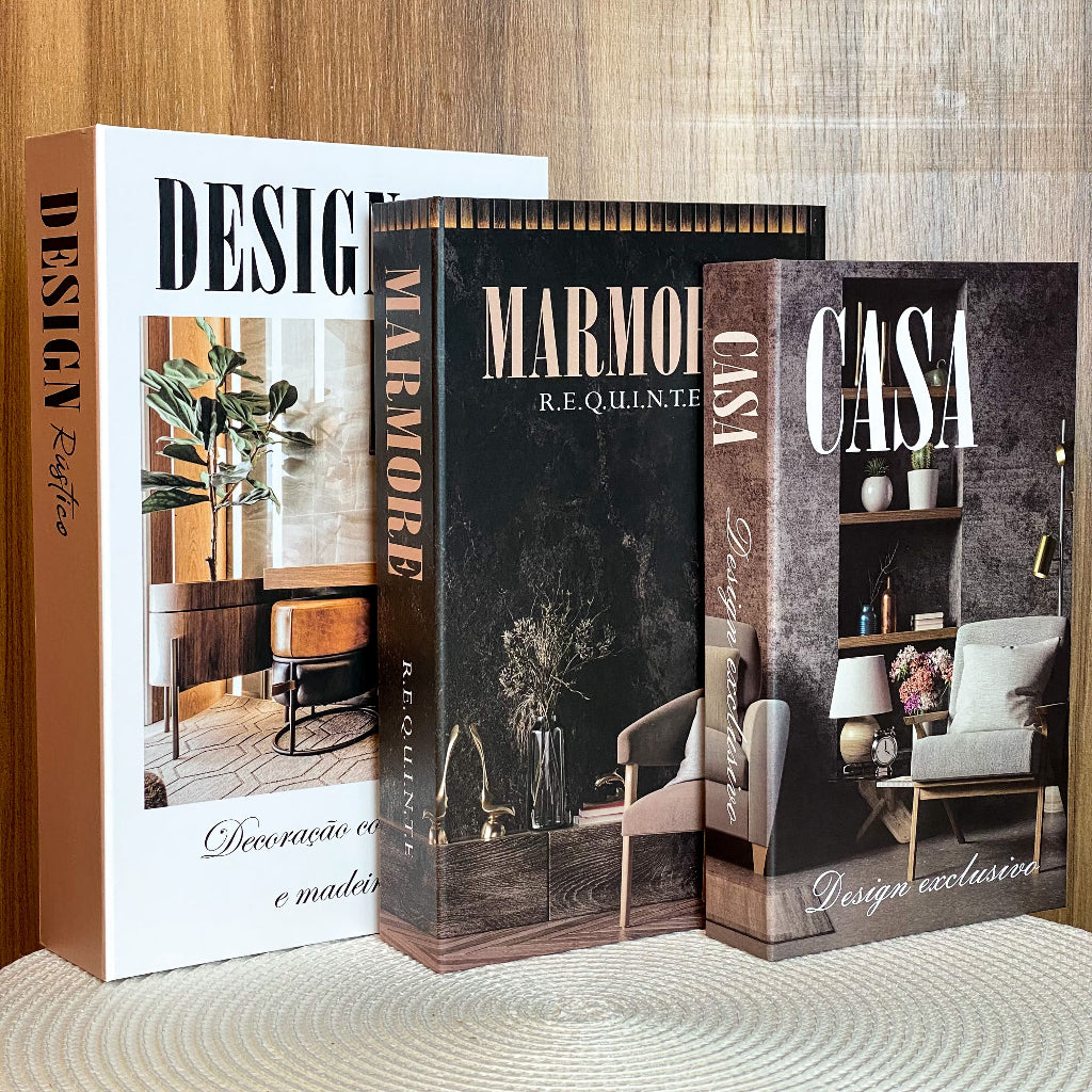 caixa livro decorativo,
livro caixa decoração,
caixa livro decoração,
caixas livro decorativas,
caixas livros para decoração,
livro caixa decorativo,
caixa livro decorativa para sala,
kit livro caixa decorativo
