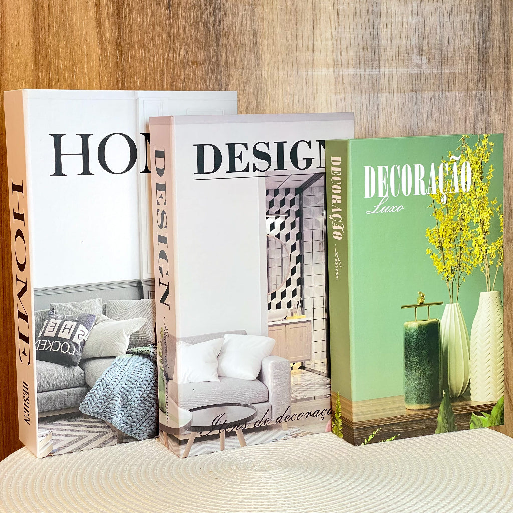 caixa livro decorativo,
livro caixa decoração,
caixa livro decoração,
caixas livro decorativas,
caixas livros para decoração,
livro caixa decorativo,
caixa livro decorativa para sala,
kit livro caixa decorativo