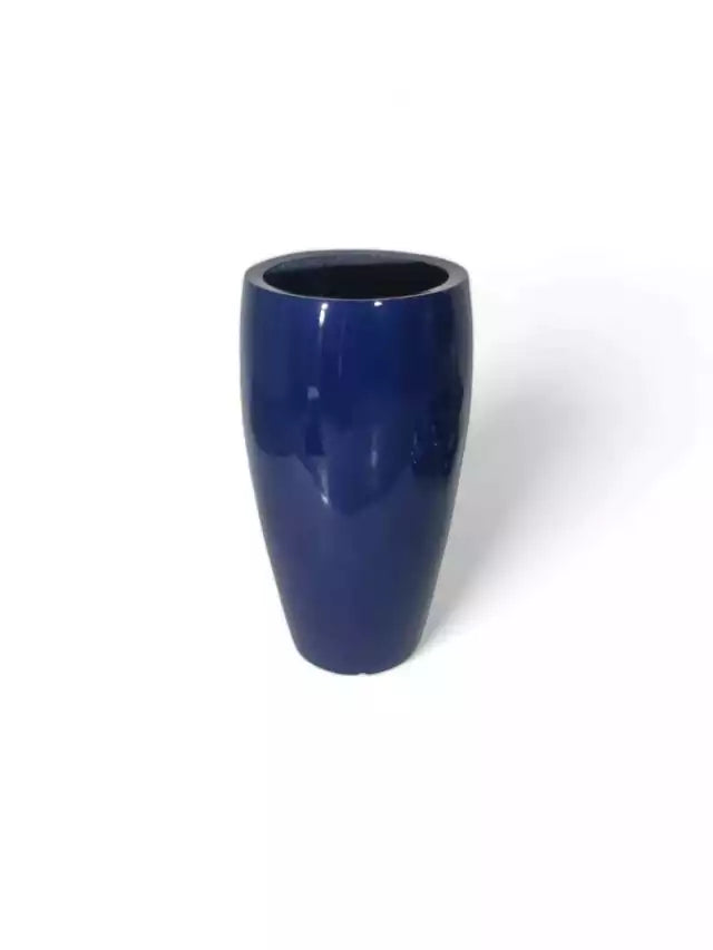 Vaso em Fibra de Vidro