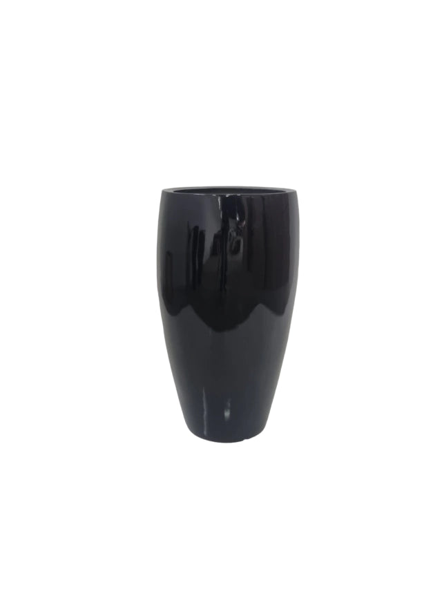 Vaso em Fibra de Vidro