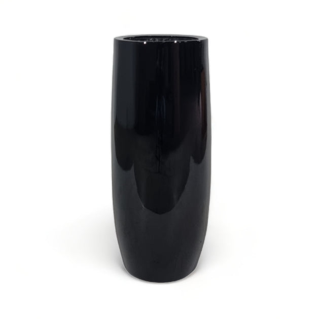 vasos decorativos para sala chão,
vasos de chão,
vasos de chão para sala,
vasos grandes decorativos,
vaso de chão para sala