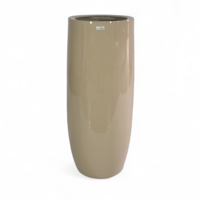 vasos decorativos para sala chão,
vasos de chão,
vasos de chão para sala,
vasos grandes decorativos,
vaso de chão para sala