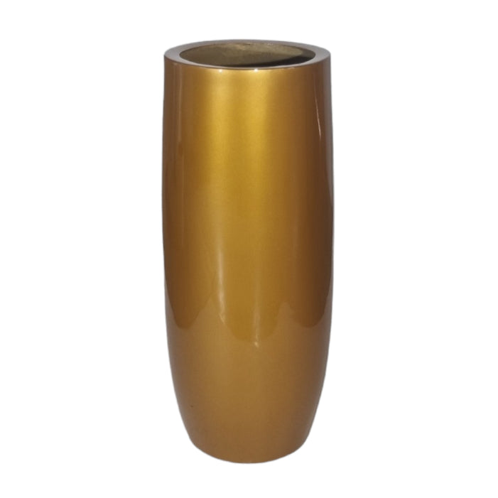 vasos decorativos para sala chão,
vasos de chão,
vasos de chão para sala,
vasos grandes decorativos,
vaso de chão para sala