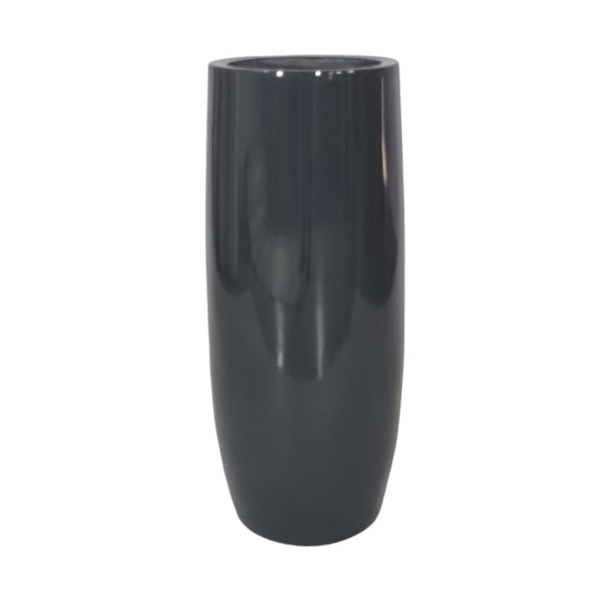 vasos decorativos para sala chão,
vasos de chão,
vasos de chão para sala,
vasos grandes decorativos,
vaso de chão para sala