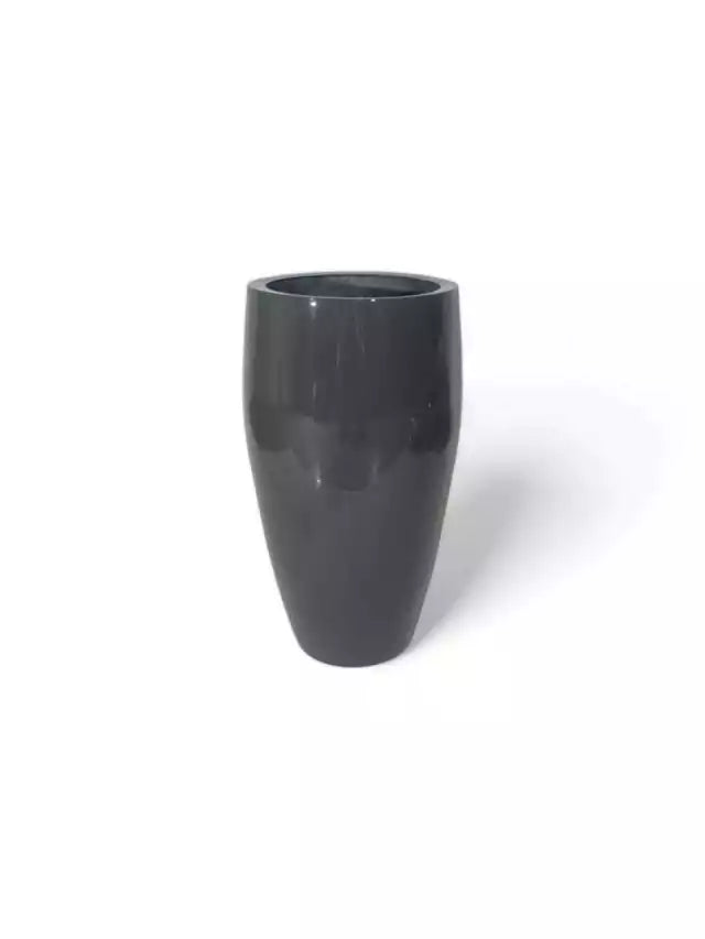 Vaso em Fibra de Vidro