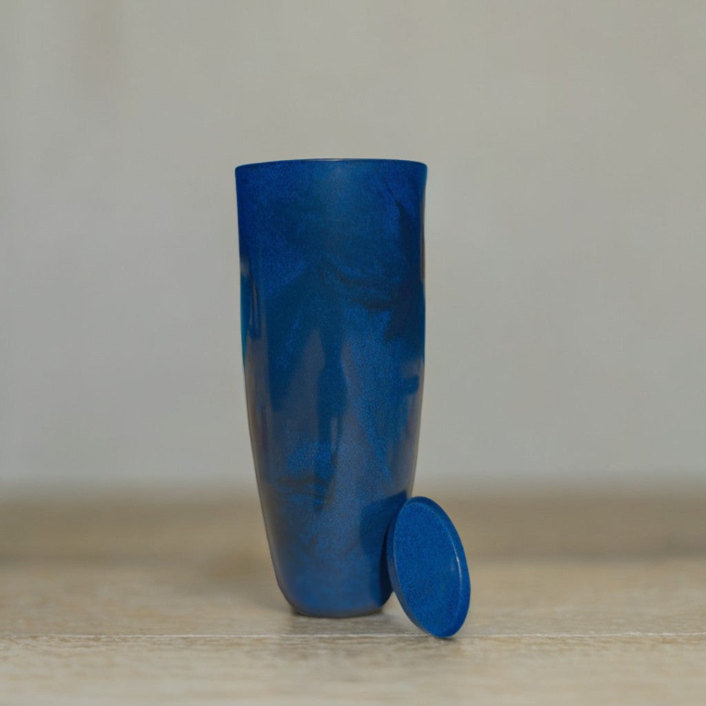 Vaso Polietileno Gigante Azul,
vasos polietileno,
vasos em polietileno,
vaso de polietileno,
vaso polietileno grande,
vaso de polietileno grande,
vasos de polietileno grande,
vasos para plantas polietileno,
vaso para plantas polietileno,