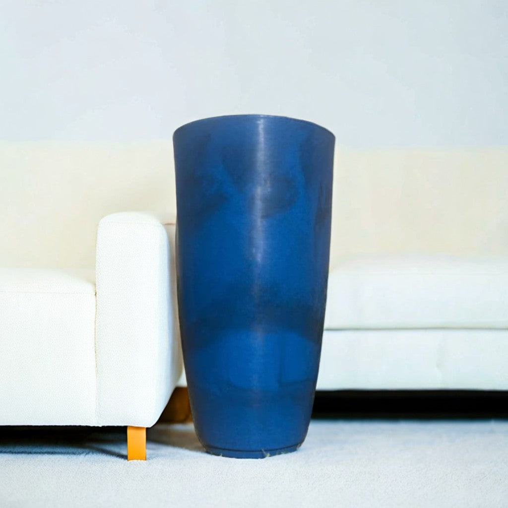 Vaso Polietileno 80 cm