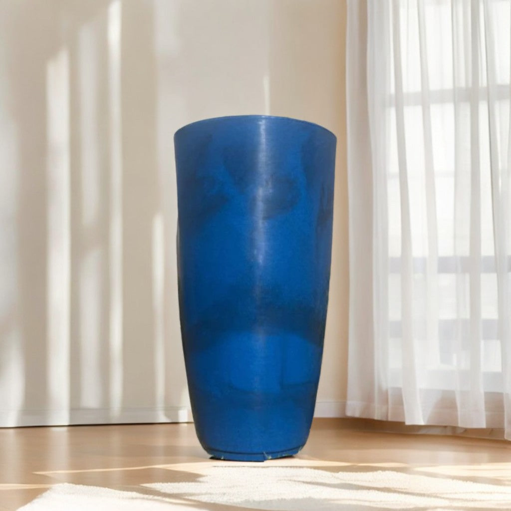 Vaso Polietileno 80 cm