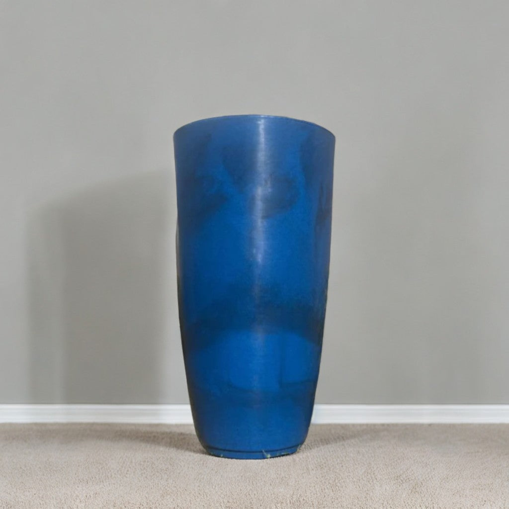 Vaso Polietileno 80 cm