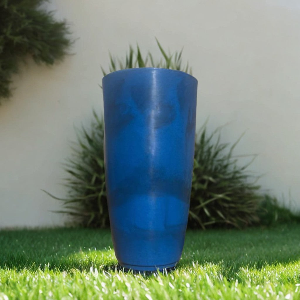 Vaso Polietileno 80 cm