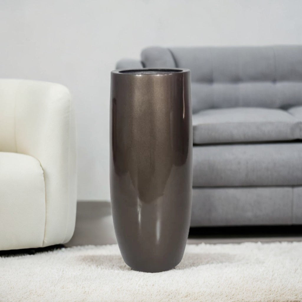 Vaso Grande de Chão para Sala