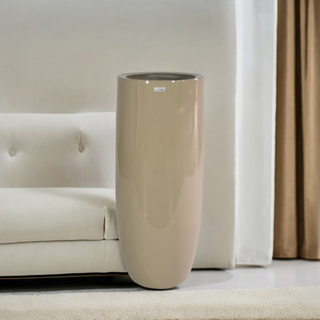 Vaso Grande de Chão para Sala