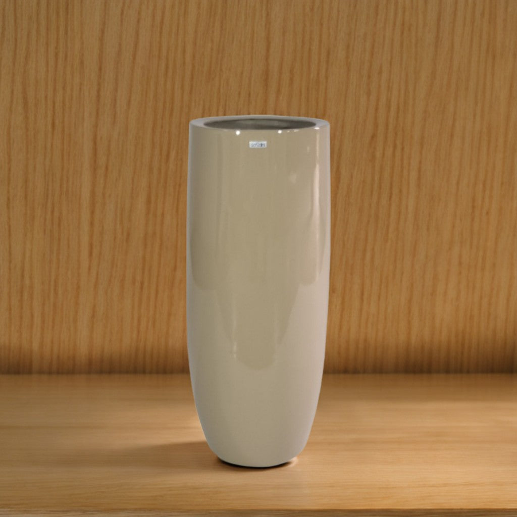 Vaso Grande de Chão para Sala