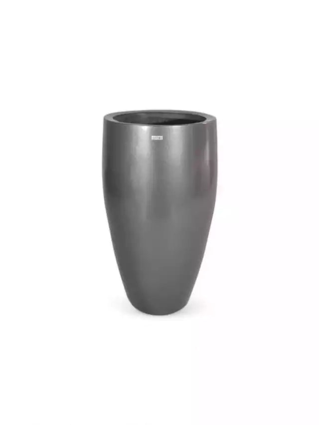 Vaso em Fibra de Vidro