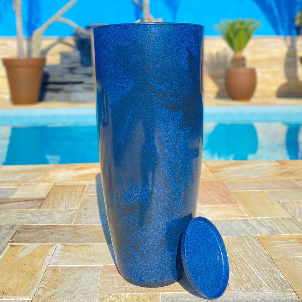 Vaso Polietileno Gigante Azul,
vasos polietileno,
vasos em polietileno,
vaso de polietileno,
vaso polietileno grande,
vaso de polietileno grande,
vasos de polietileno grande,
vasos para plantas polietileno,
vaso para plantas polietileno,