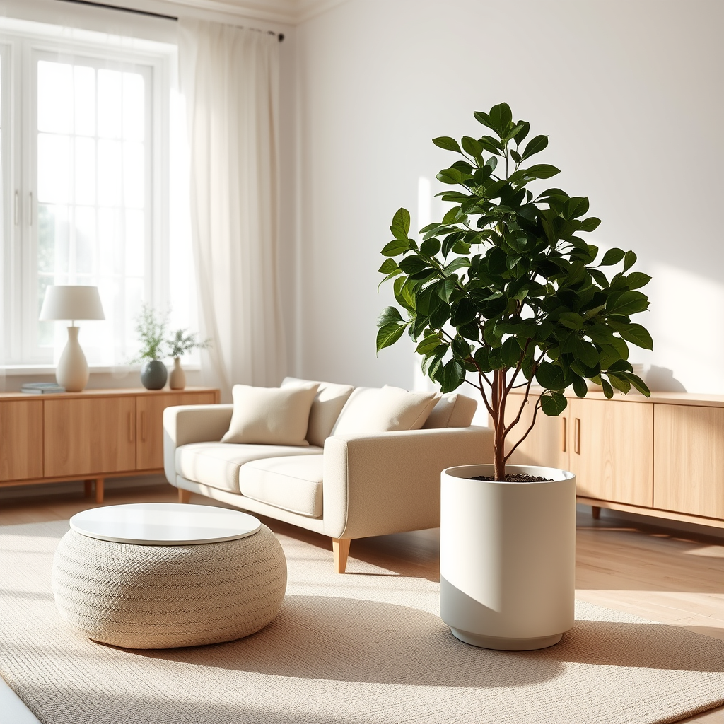 Como recuperar planta quase morta: SOS verde