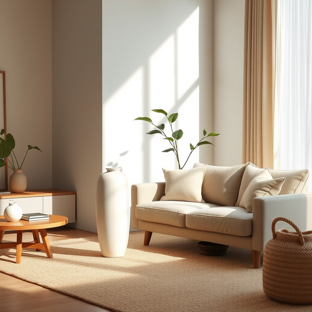 Orçamento vasos 2026: quanto investir por ambiente