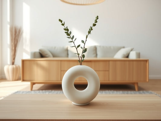 Estilo Minimalista: 10 regras + erros comuns