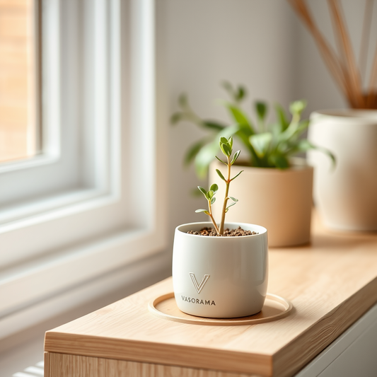 Como fazer mudas de plantas em casa: passo a passo