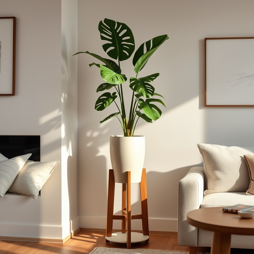 Guia de drenagem perfeita