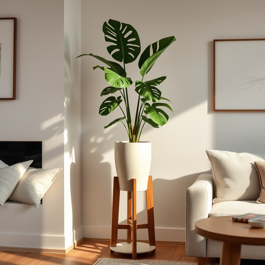 Guia de drenagem perfeita