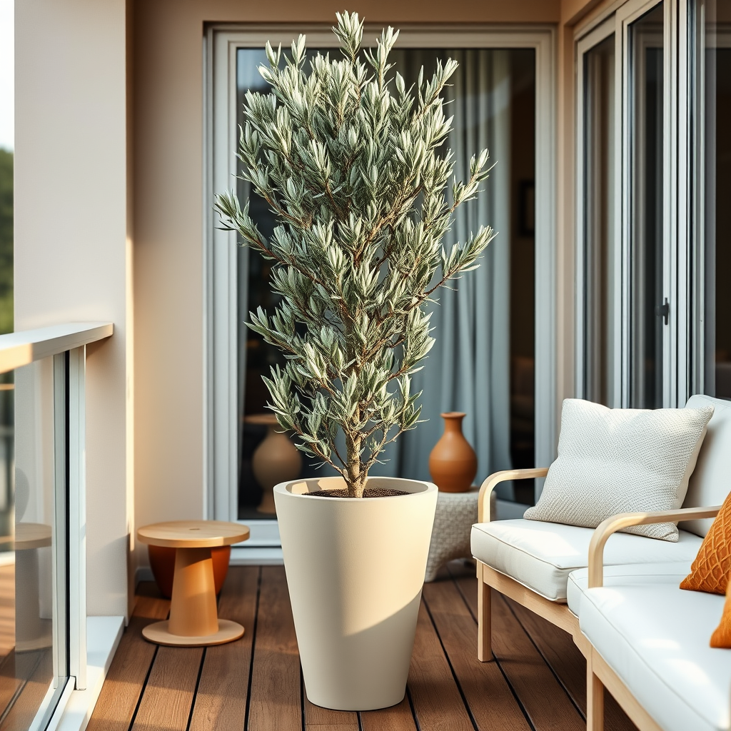 Vaso de polietileno esquenta no sol: mito ou verdade