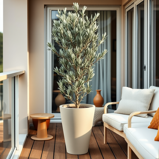 Vaso de polietileno esquenta no sol: mito ou verdade