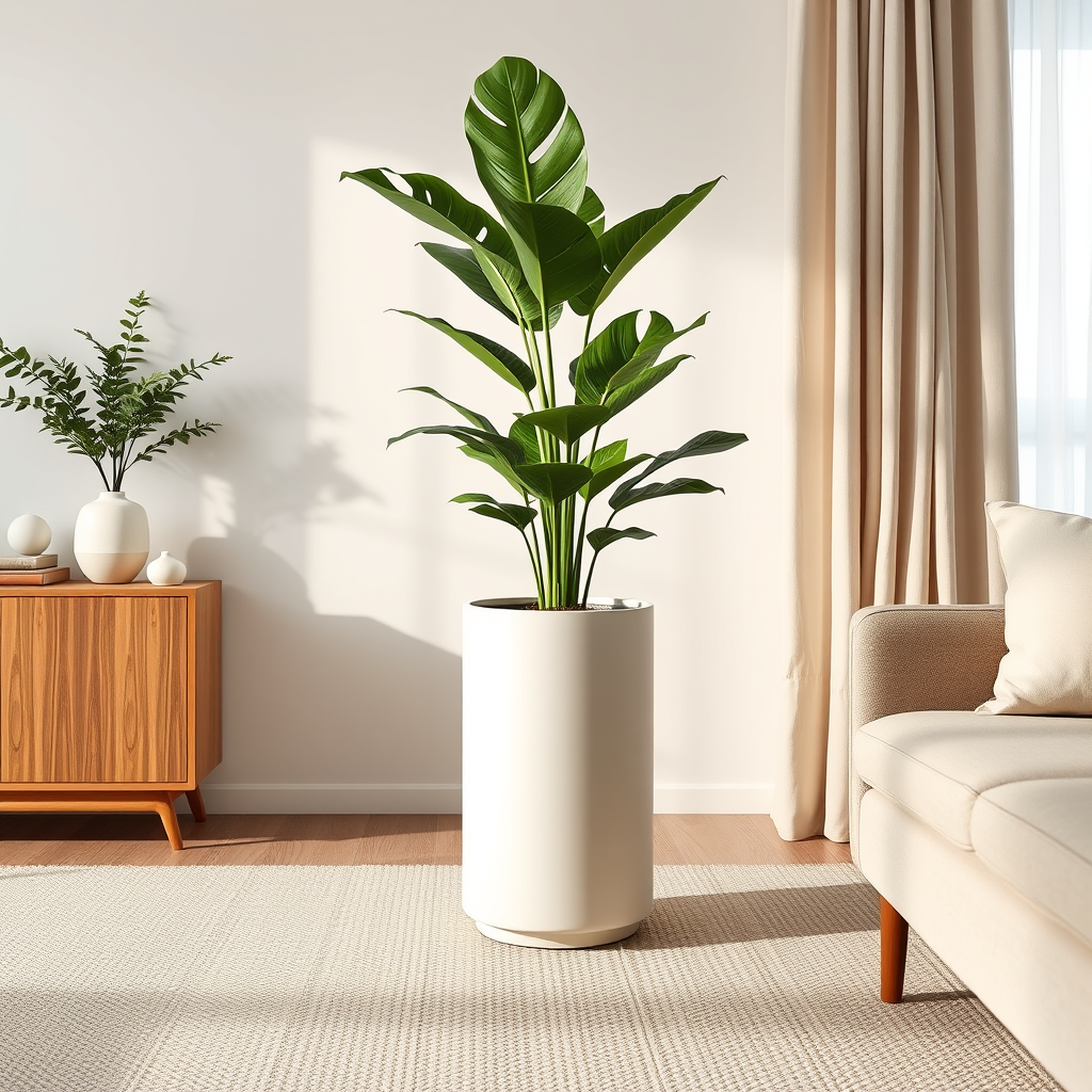 Dreno, manta e substrato: passo a passo que evita sujeira