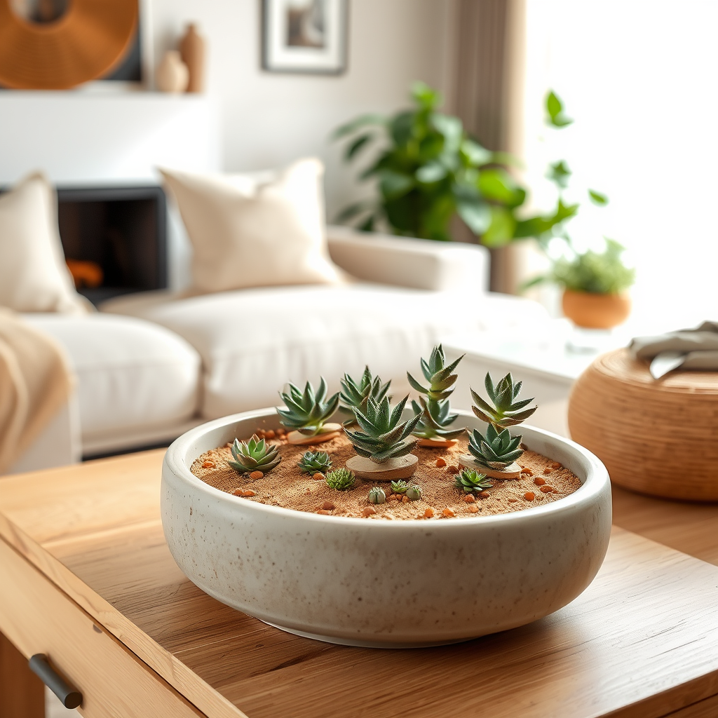 Como fazer muda de planta em vaso: passo a passo sem errar