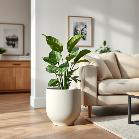 Plantas tóxicas para cachorro: lista de 30 espécies