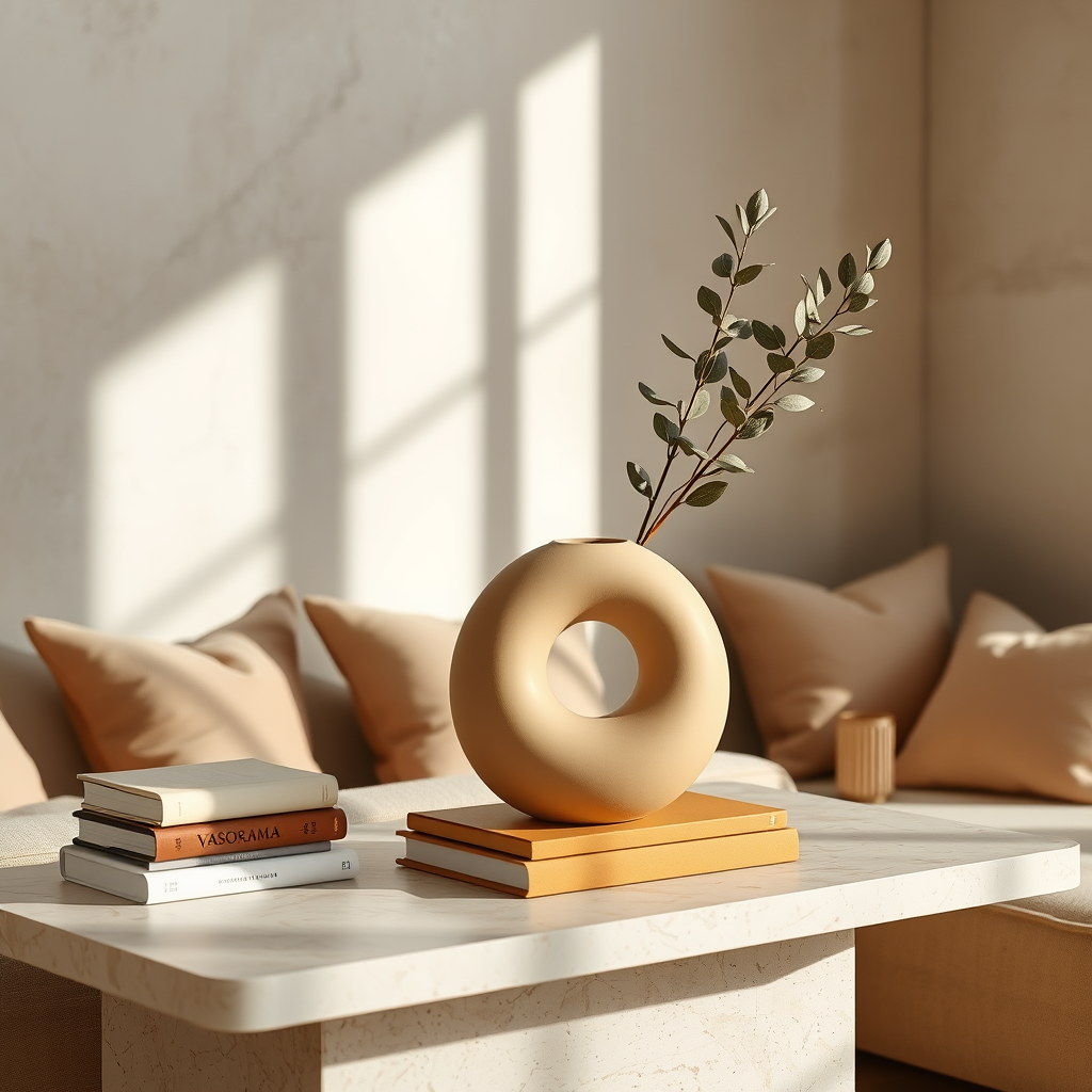 Vasos Instagram 2026: o que está bombando nas redes