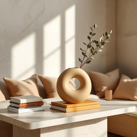 Vasos Instagram 2026: o que está bombando nas redes