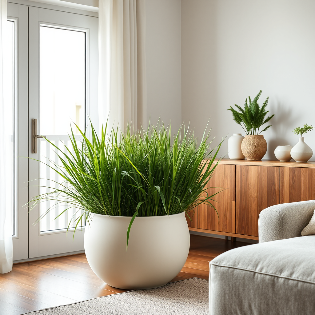 Plantas que espantam mosquitos: 8 espécies comprovadas